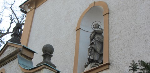 Fedezd fel Nagykovácsit!