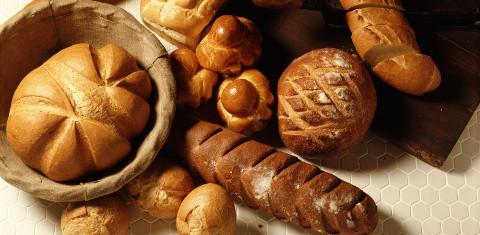 Hol vehetsz ezt-azt Nagykovácsiban?